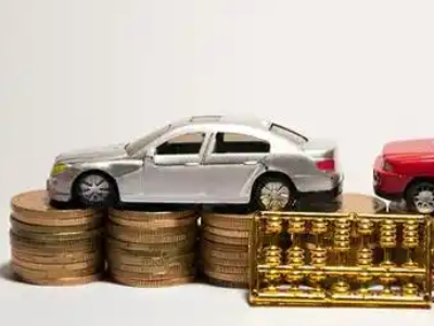 如何办理普兰店正规车贷，普兰店车辆抵押贷款申请流程和条件介绍